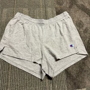 Women’s Champion Shorts